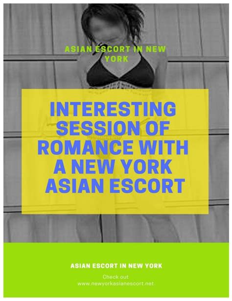 new york asian escort trafficking When New York State created a network of 12 Human Trafficking Intervention Courts, criminal justice professionals hailed it as an innovation